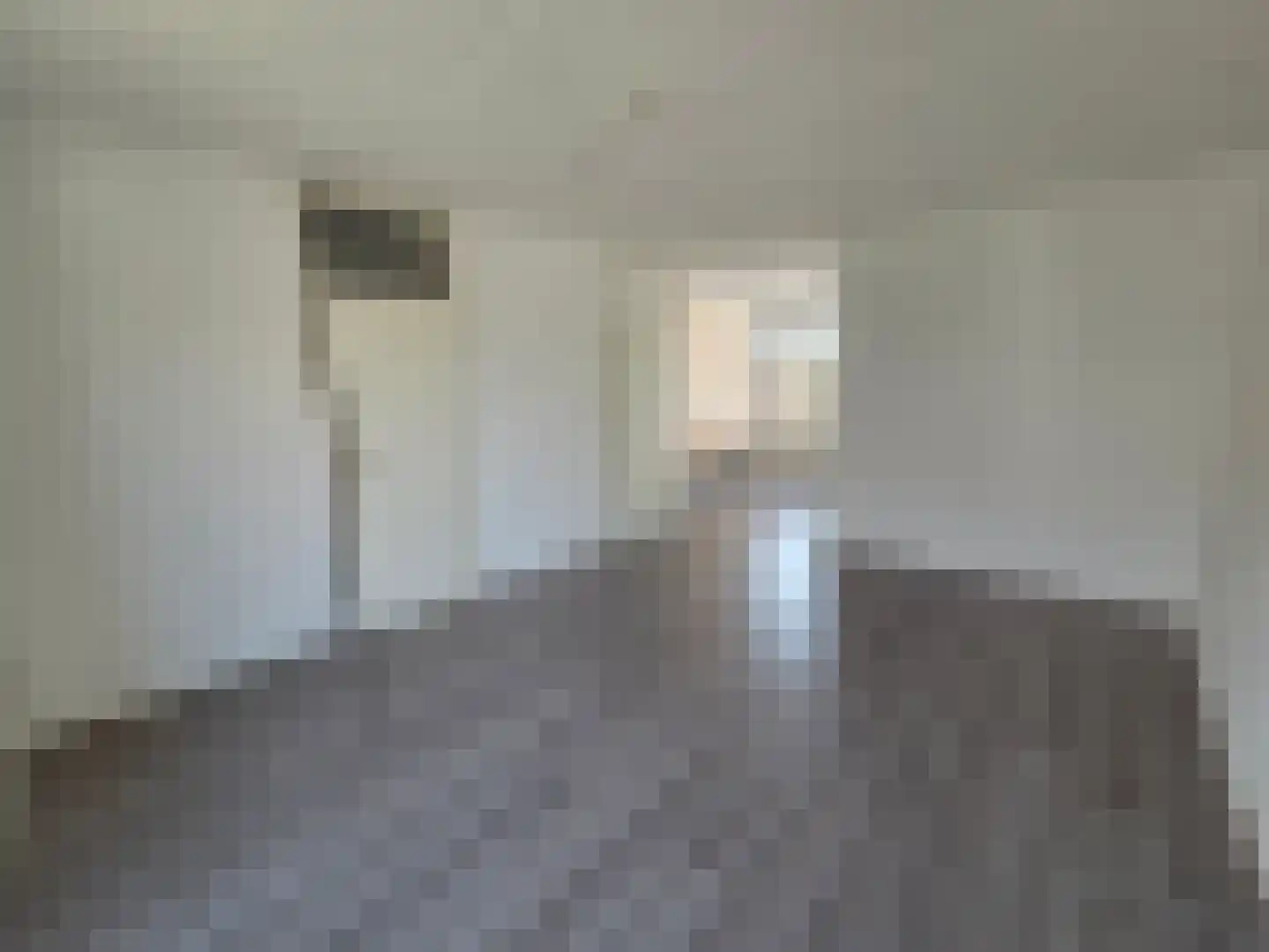 De Eenhoorn 38 Oosterblokker thumbnail 5