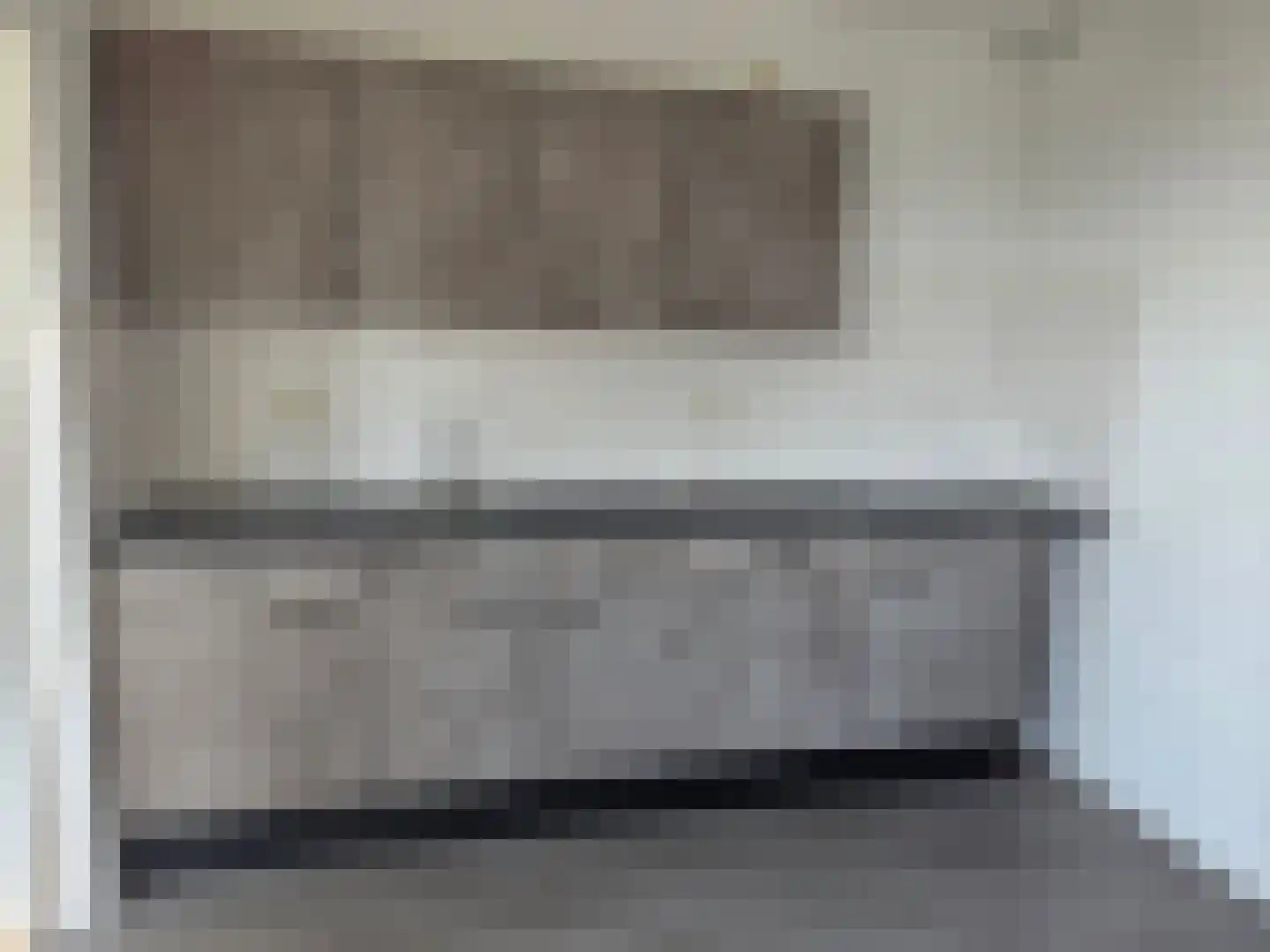 De Eenhoorn 38 Oosterblokker thumbnail 6
