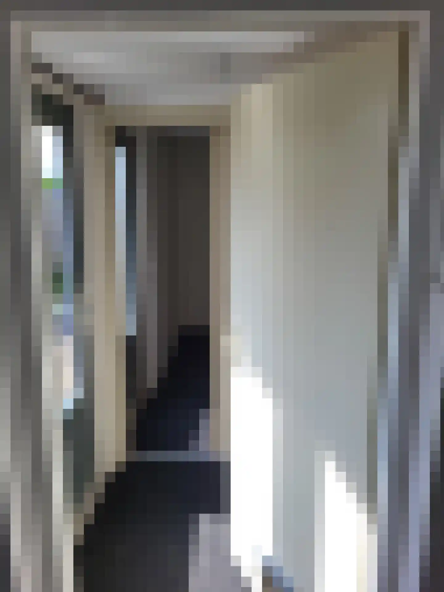 De Eenhoorn 38 Oosterblokker thumbnail 7