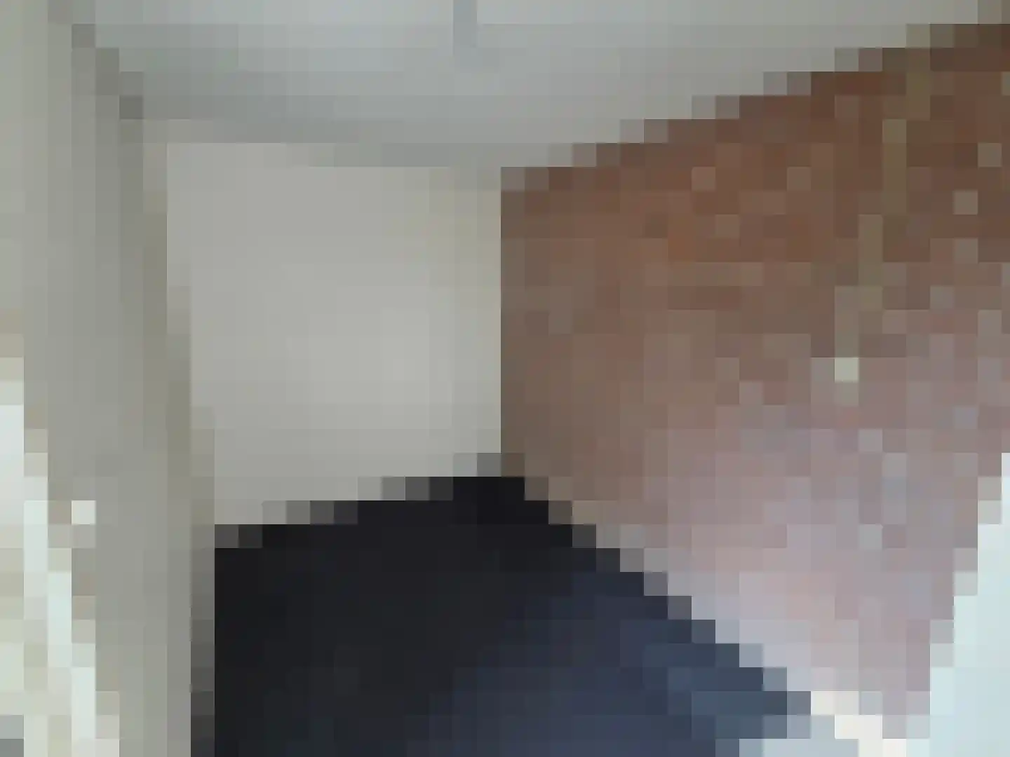 De Eenhoorn 38 Oosterblokker thumbnail 9