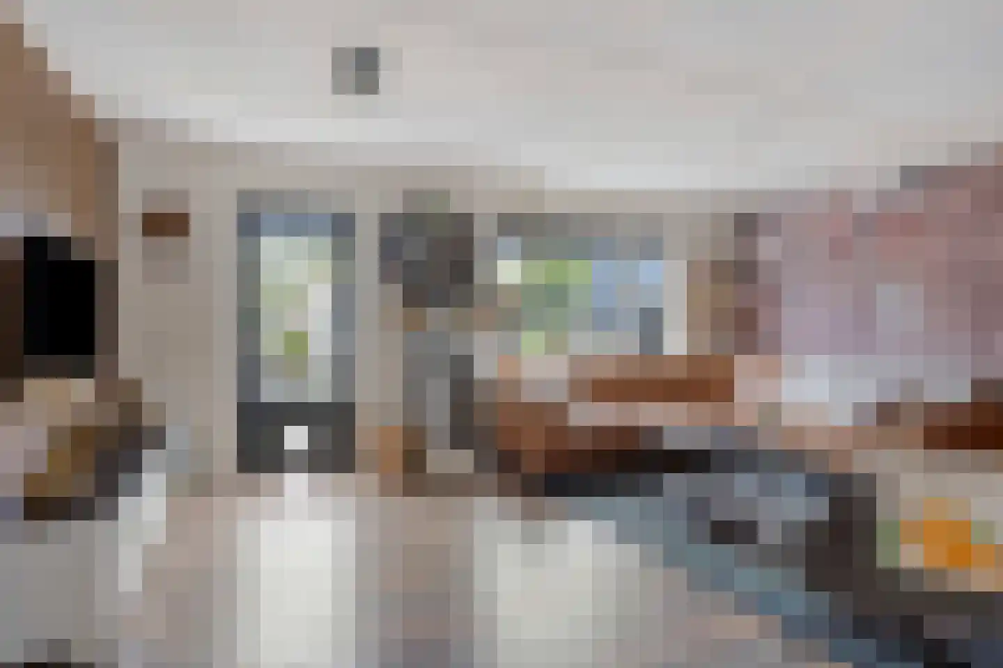 De Eenhoorn 44 Middenbeemster thumbnail 10