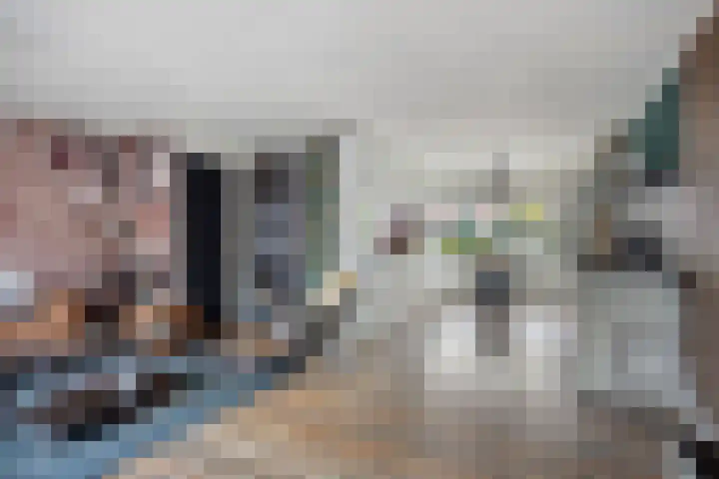 De Eenhoorn 44 Middenbeemster thumbnail 11
