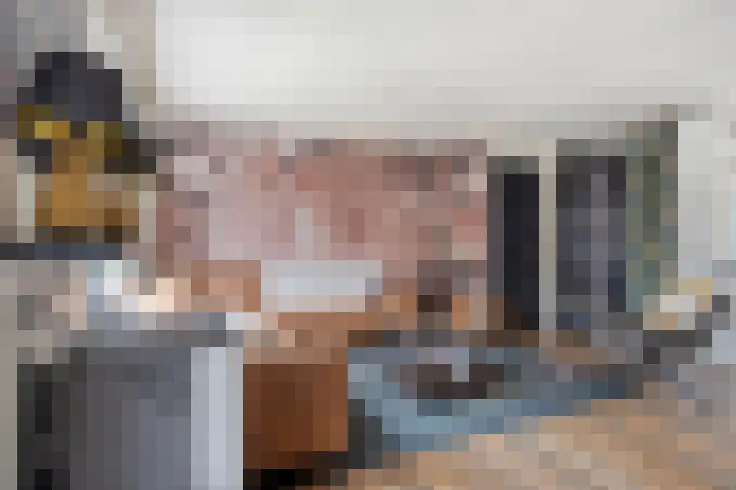 De Eenhoorn 44 Middenbeemster thumbnail 12