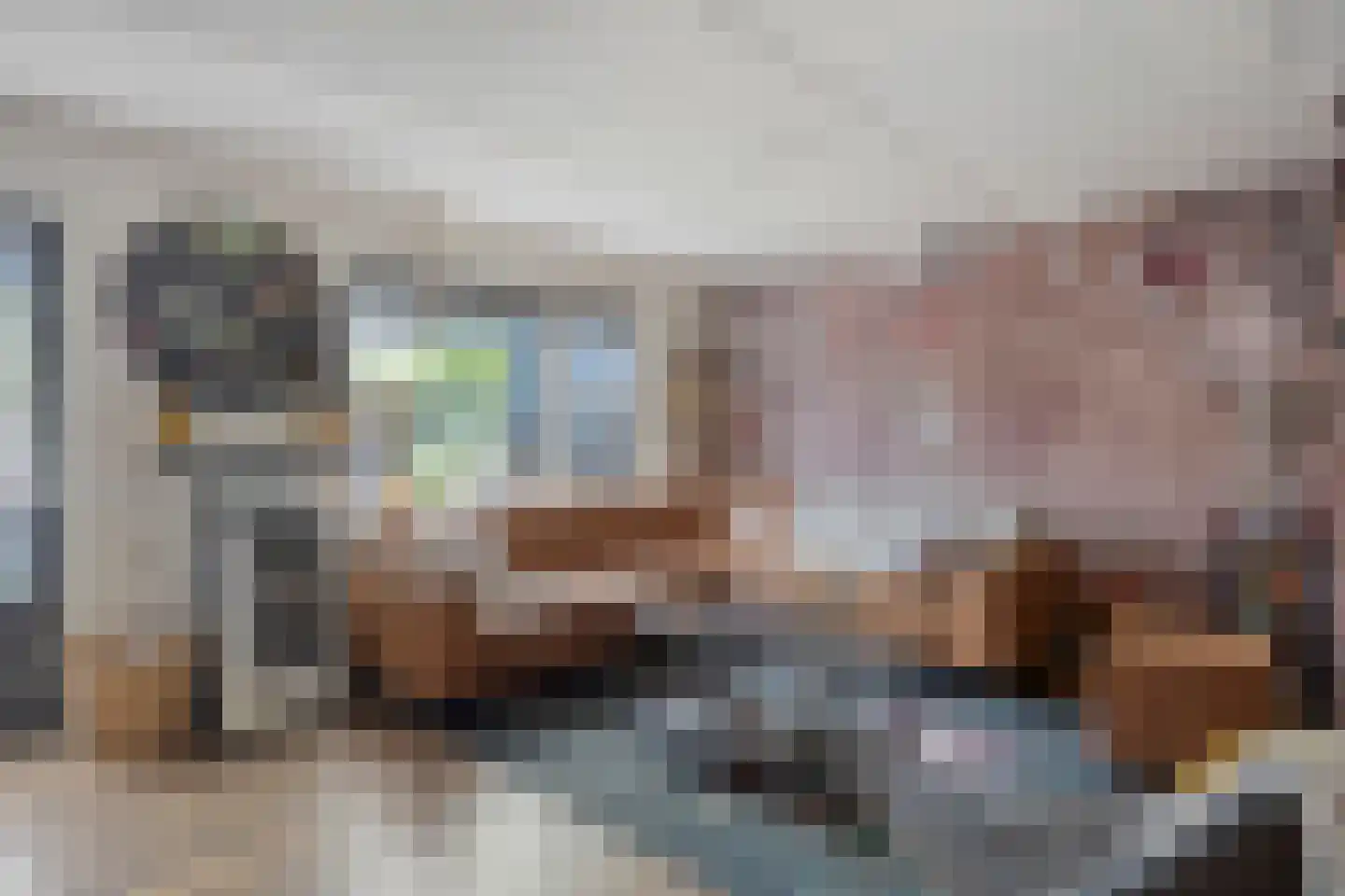 De Eenhoorn 44 Middenbeemster thumbnail 13