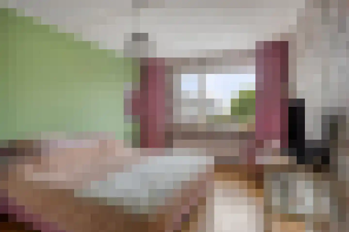 De Eenhoorn 44 Middenbeemster thumbnail 21