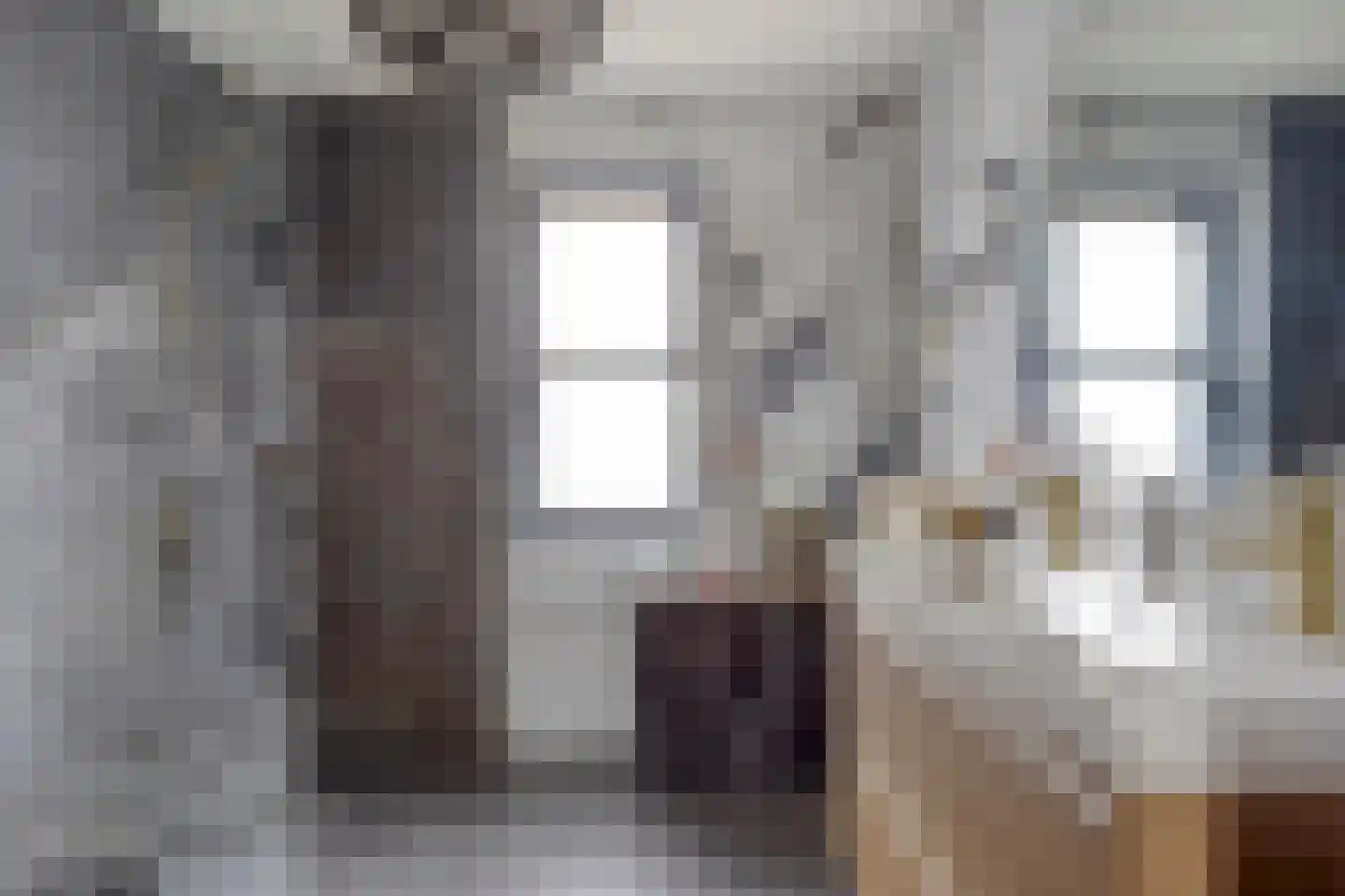De Eenhoorn 44 Middenbeemster thumbnail 23
