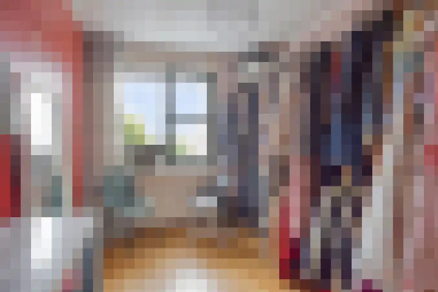 De Eenhoorn 44 Middenbeemster thumbnail 28