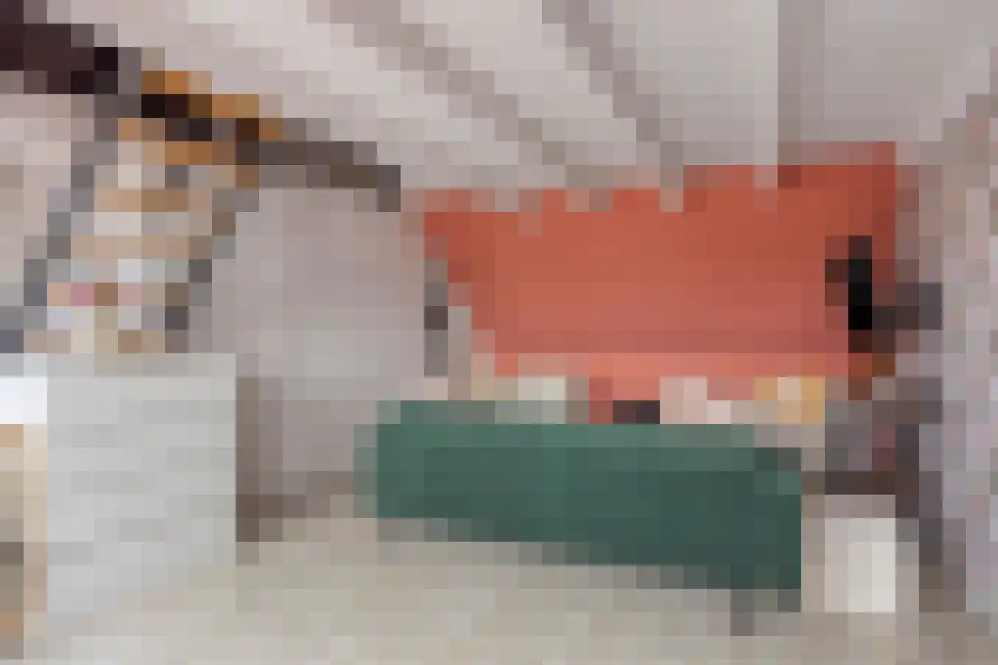 De Eenhoorn 44 Middenbeemster thumbnail 30