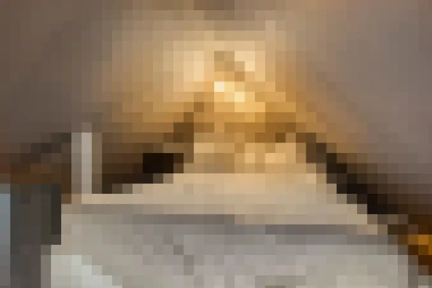 De Eenhoorn 44 Middenbeemster thumbnail 35