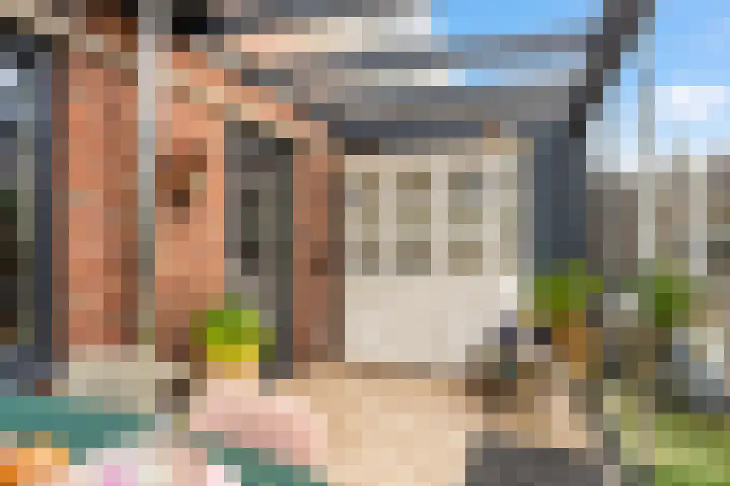 De Eenhoorn 44 Middenbeemster thumbnail 37