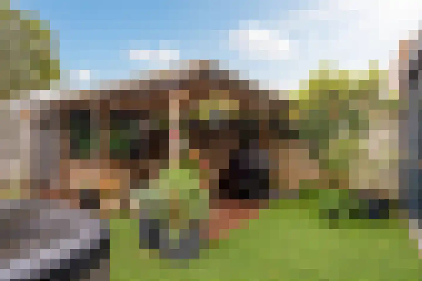 De Eenhoorn 44 Middenbeemster thumbnail 4