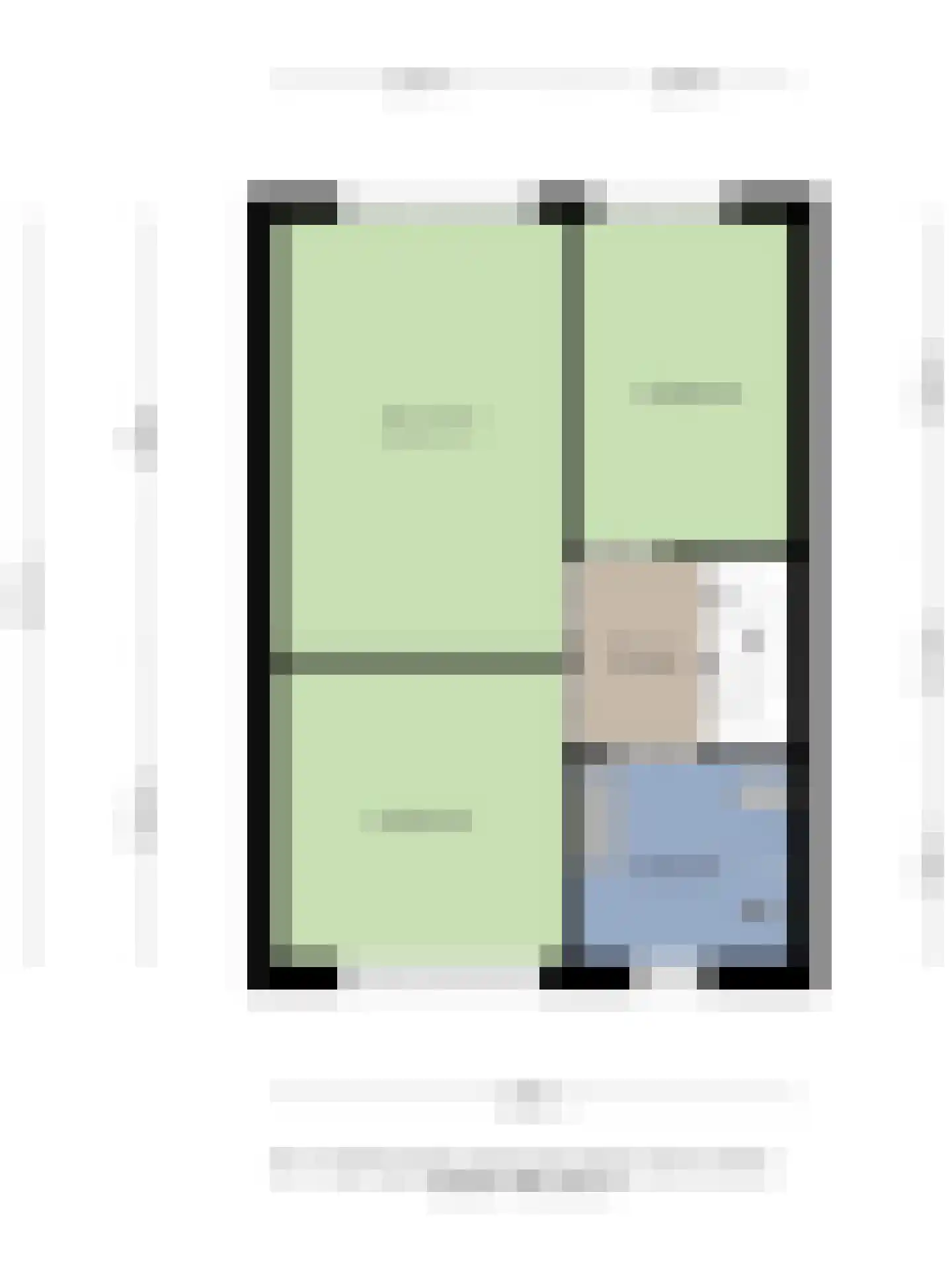 De Eenhoorn 44 Middenbeemster thumbnail 43