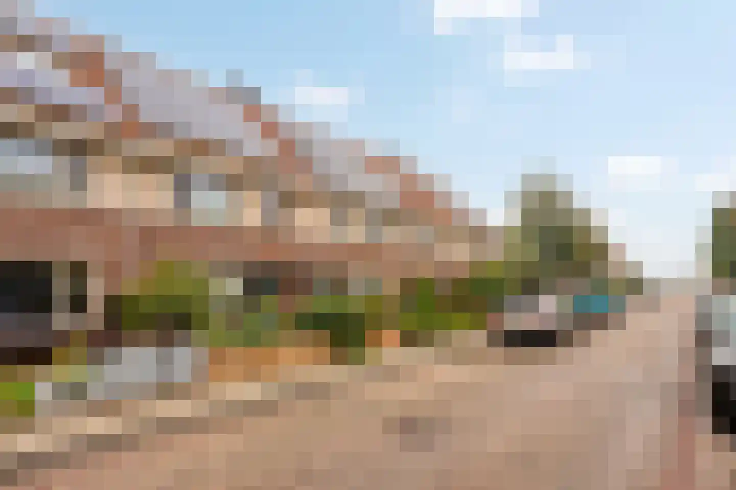 De Eenhoorn 44 Middenbeemster thumbnail 6