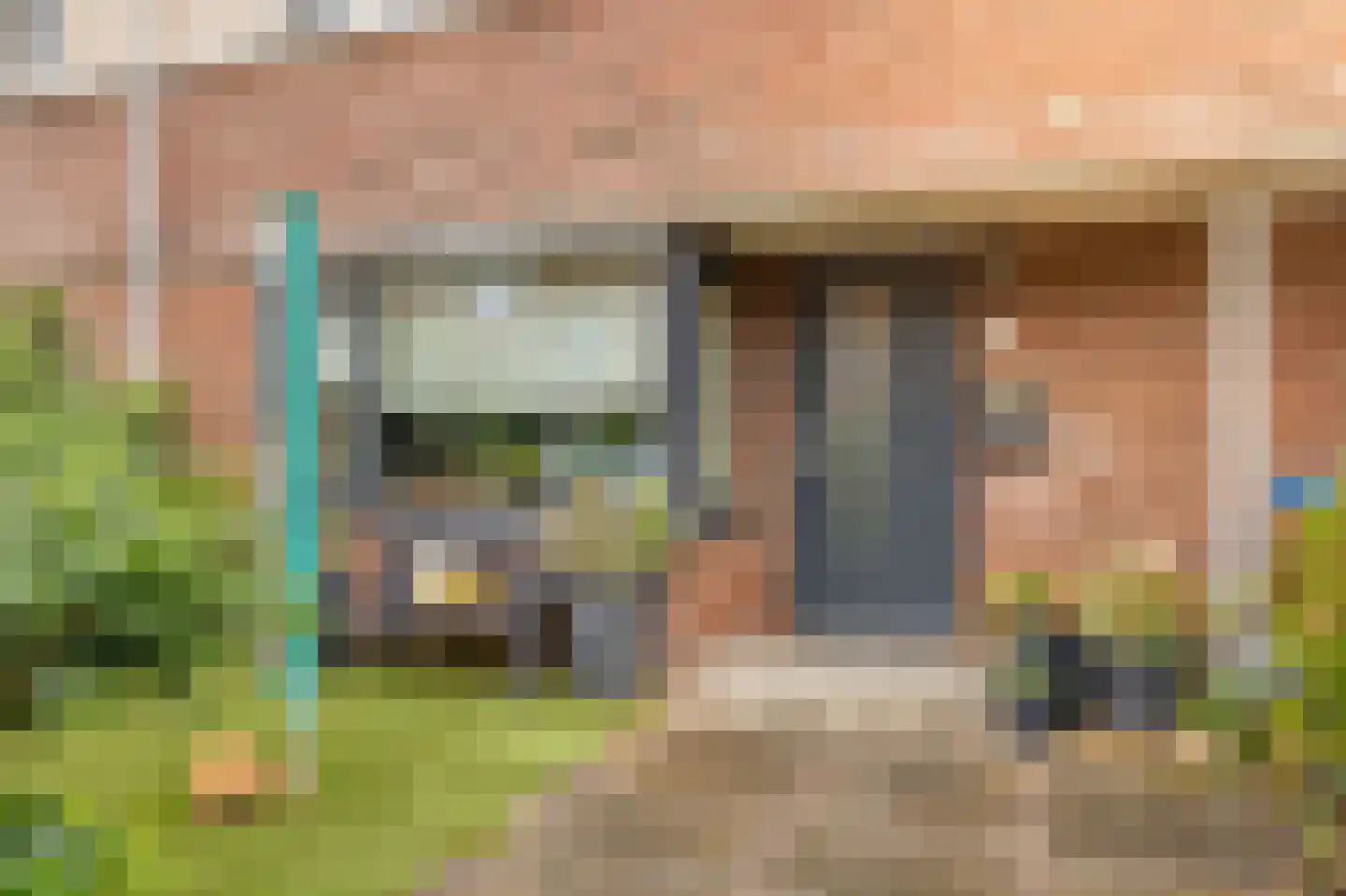 De Eenhoorn 44 Middenbeemster thumbnail 7