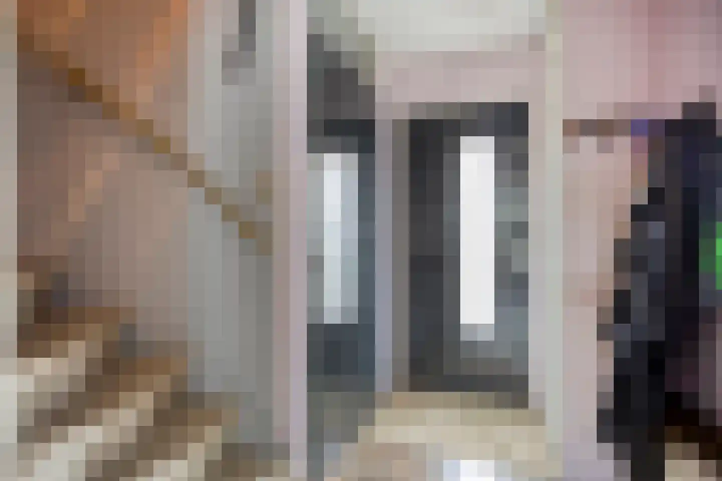 De Eenhoorn 44 Middenbeemster thumbnail 8