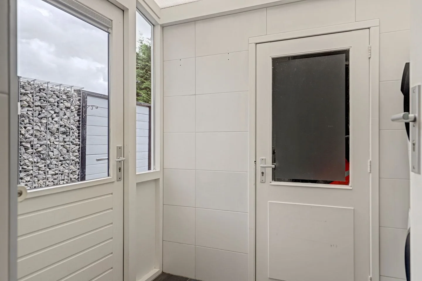 De Eenhoorn 45 Oosterblokker thumbnail 12