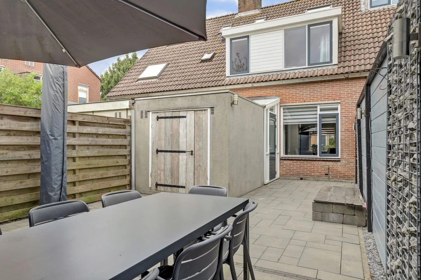 De Eenhoorn 45 Oosterblokker thumbnail 30