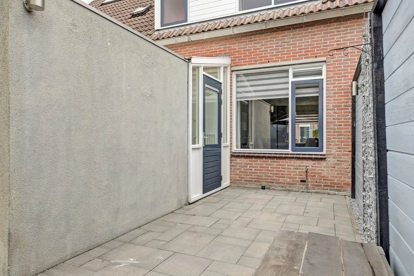 De Eenhoorn 45 Oosterblokker thumbnail 31