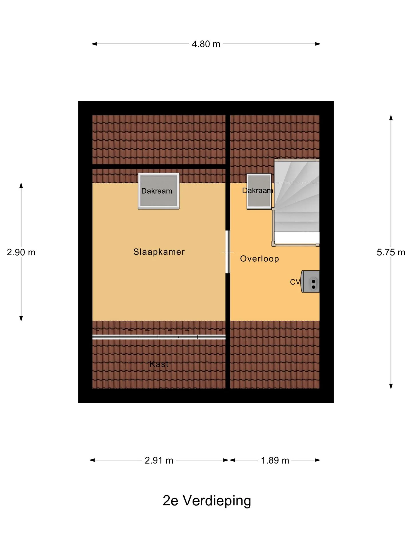 De Eenhoorn 45 Oosterblokker thumbnail 35