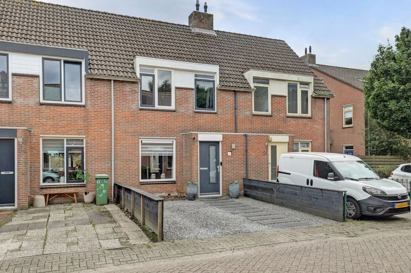 De Eenhoorn 45 Oosterblokker thumbnail 5