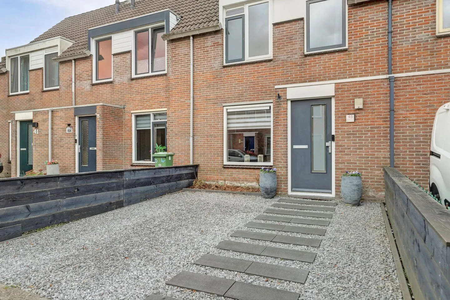 De Eenhoorn 45 Oosterblokker thumbnail 6