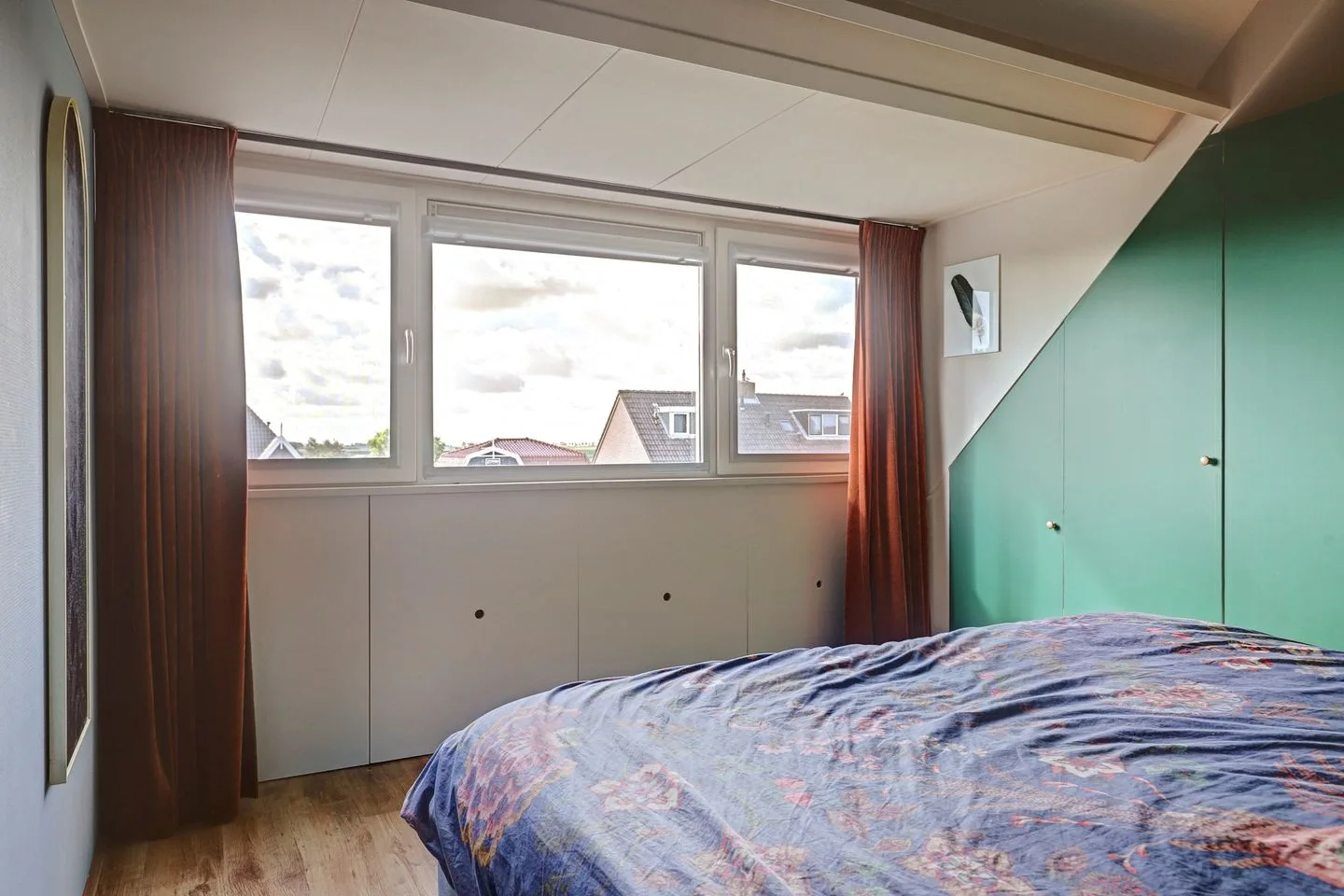 De Eenhoorn 61 Oosterblokker thumbnail 31