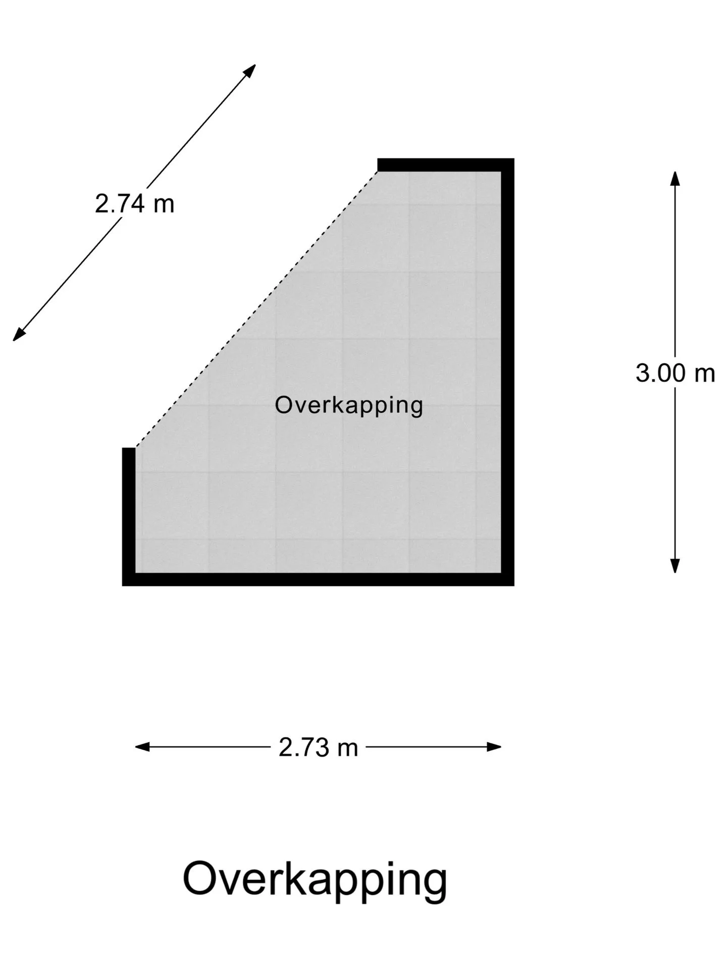 De Eenhoorn 61 Oosterblokker thumbnail 39
