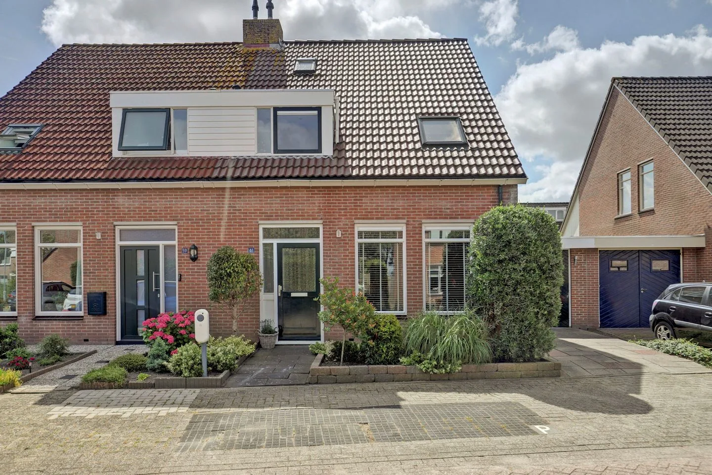 De Eenhoorn 61 Oosterblokker thumbnail 5