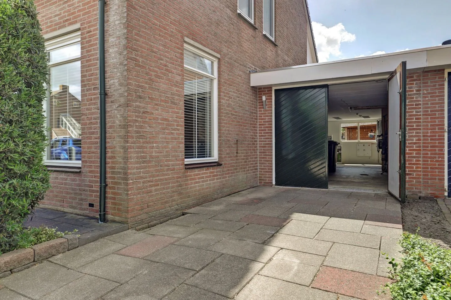 De Eenhoorn 61 Oosterblokker thumbnail 7