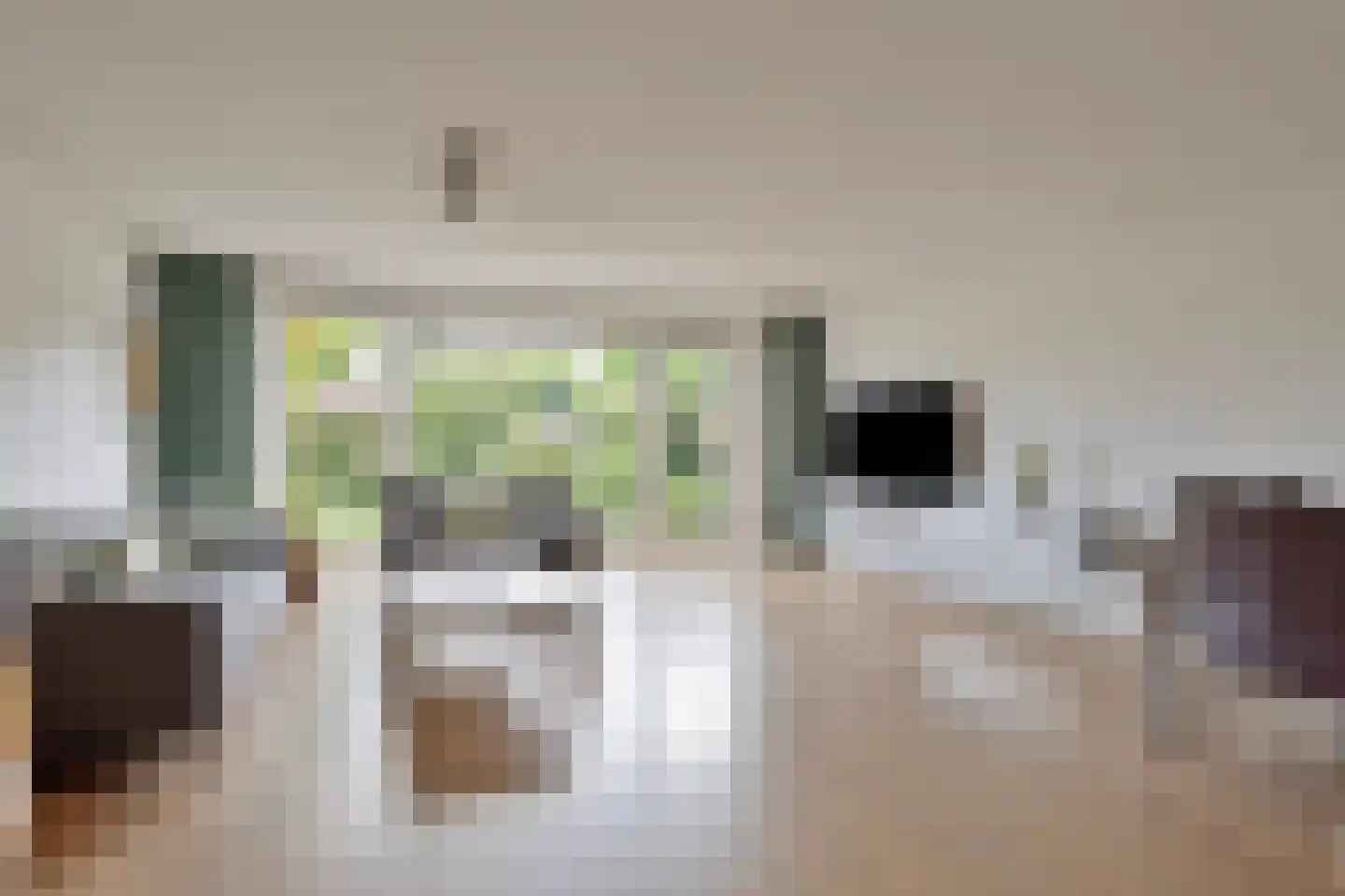 De Eenhoorn 65 Middenbeemster thumbnail 10