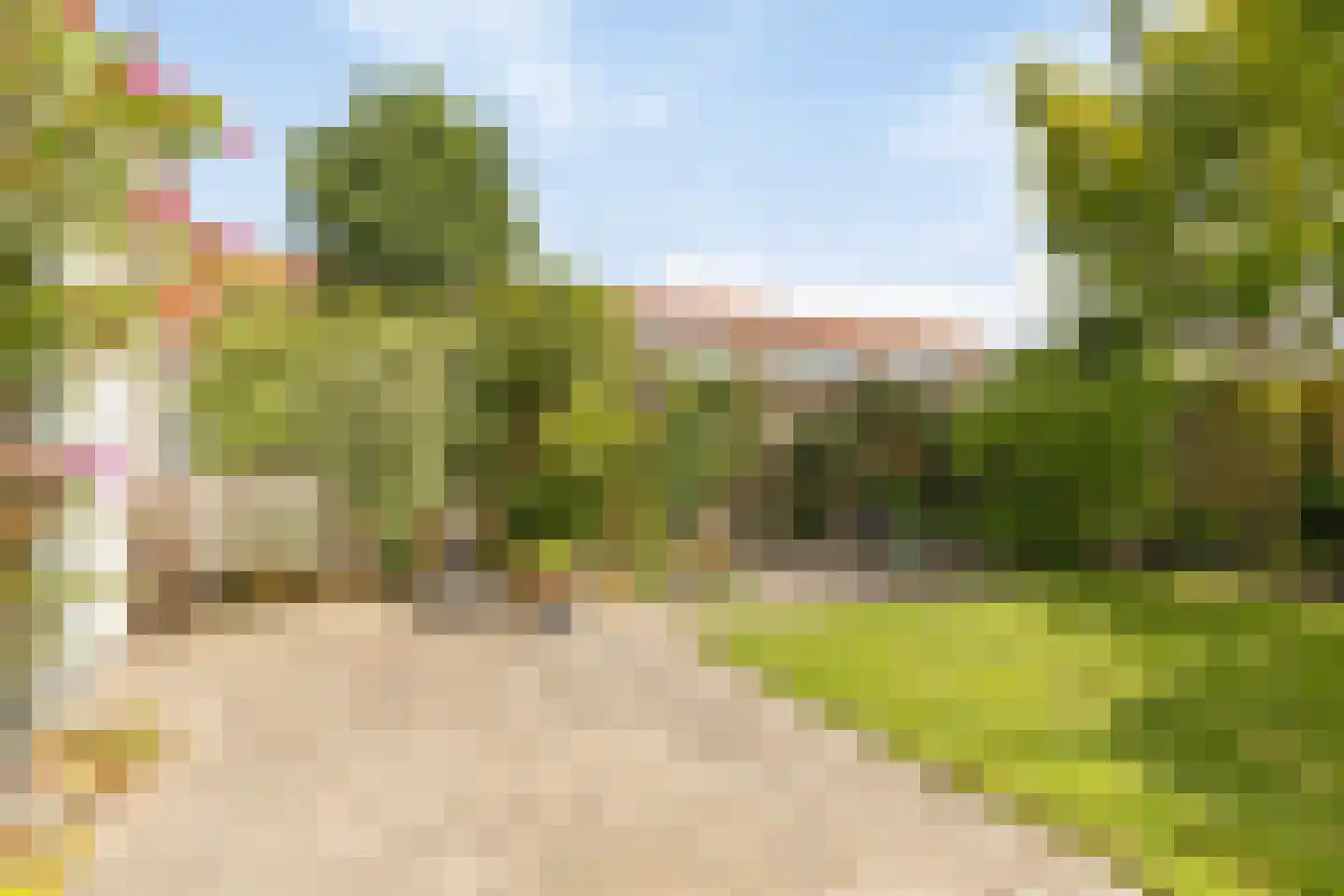 De Eenhoorn 65 Middenbeemster thumbnail 18