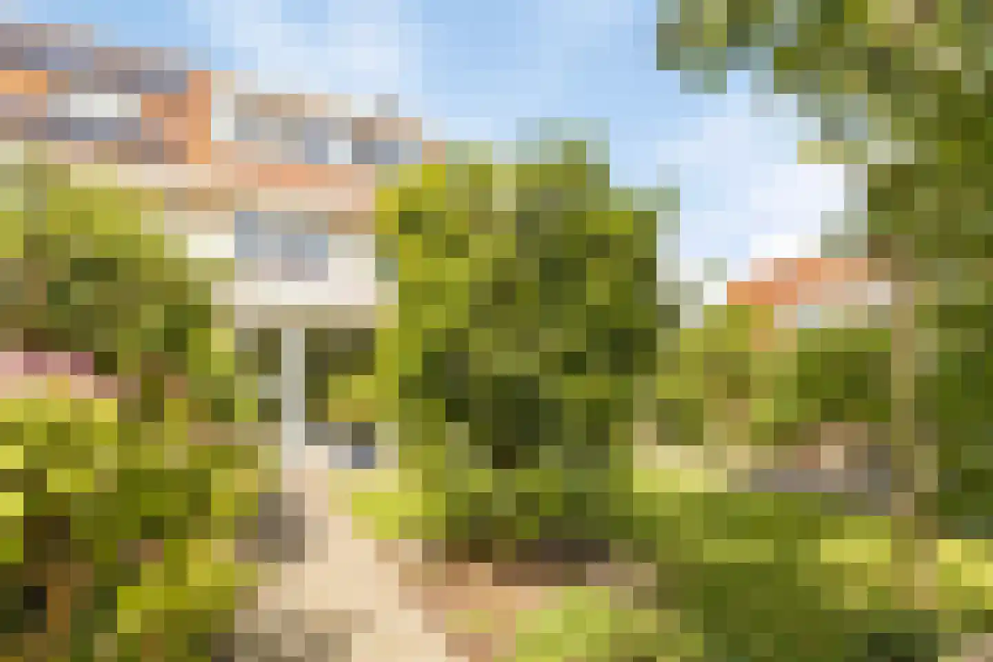 De Eenhoorn 65 Middenbeemster thumbnail 19