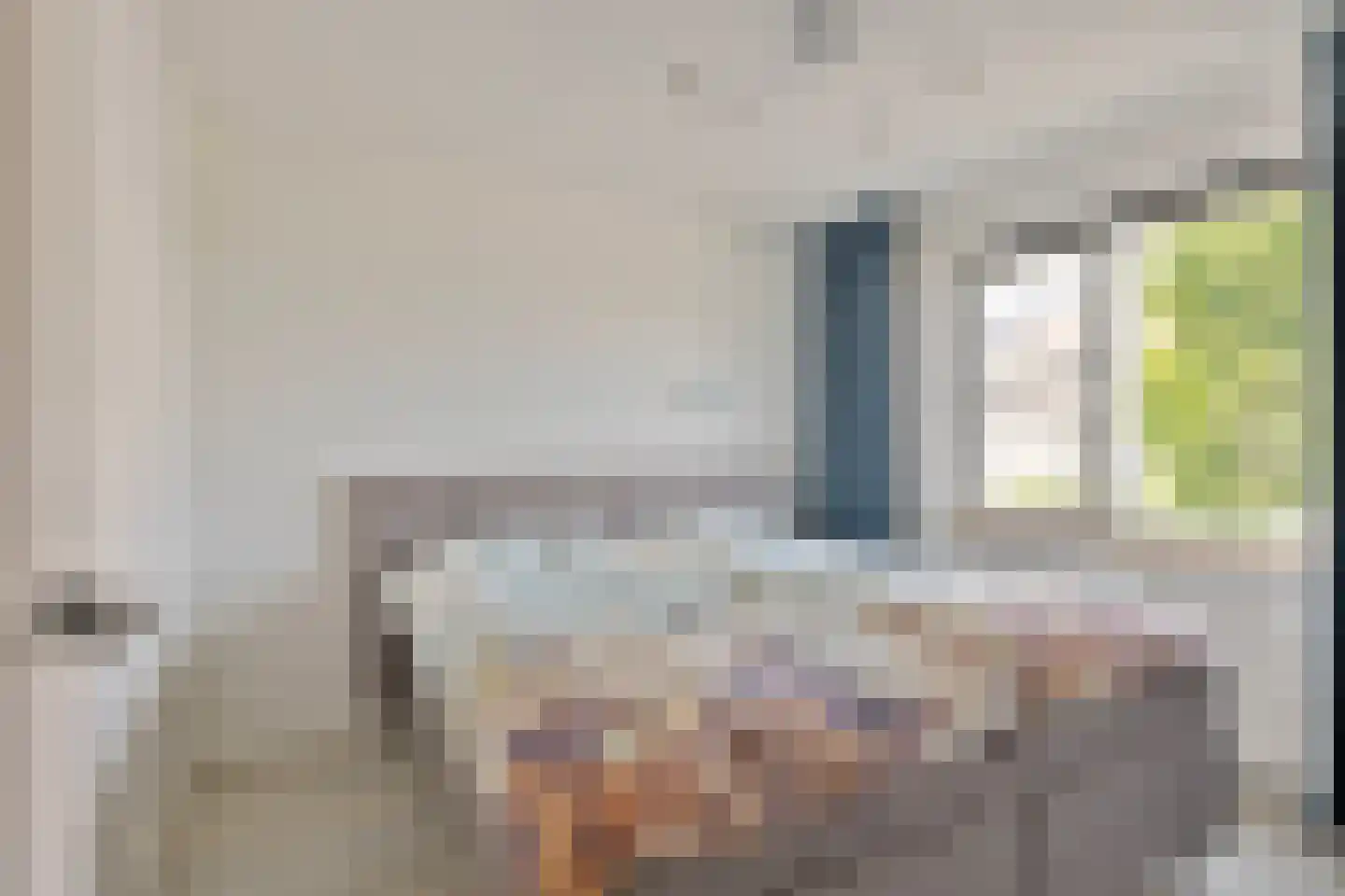 De Eenhoorn 65 Middenbeemster thumbnail 22