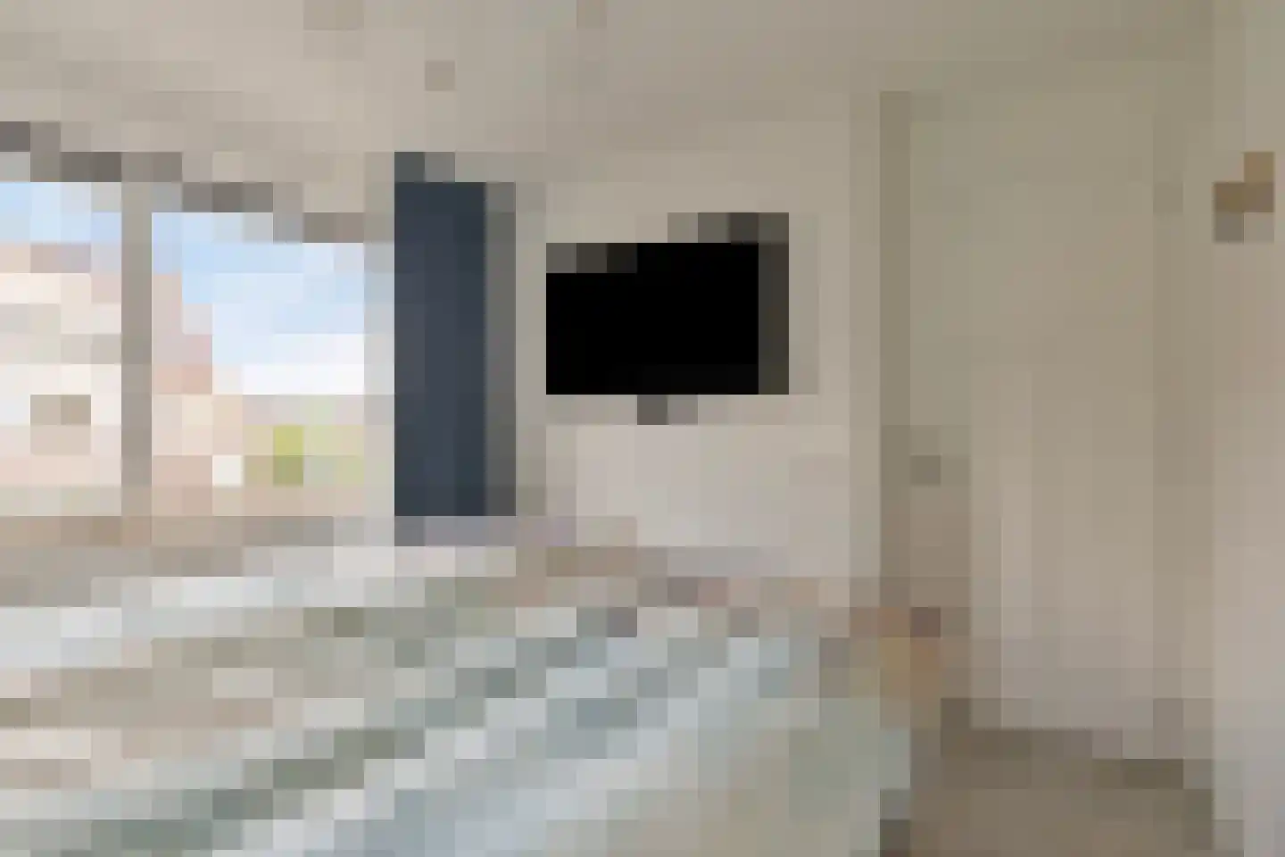 De Eenhoorn 65 Middenbeemster thumbnail 23