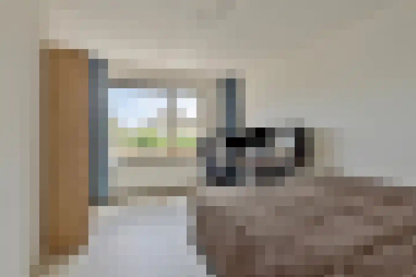 De Eenhoorn 65 Middenbeemster thumbnail 27