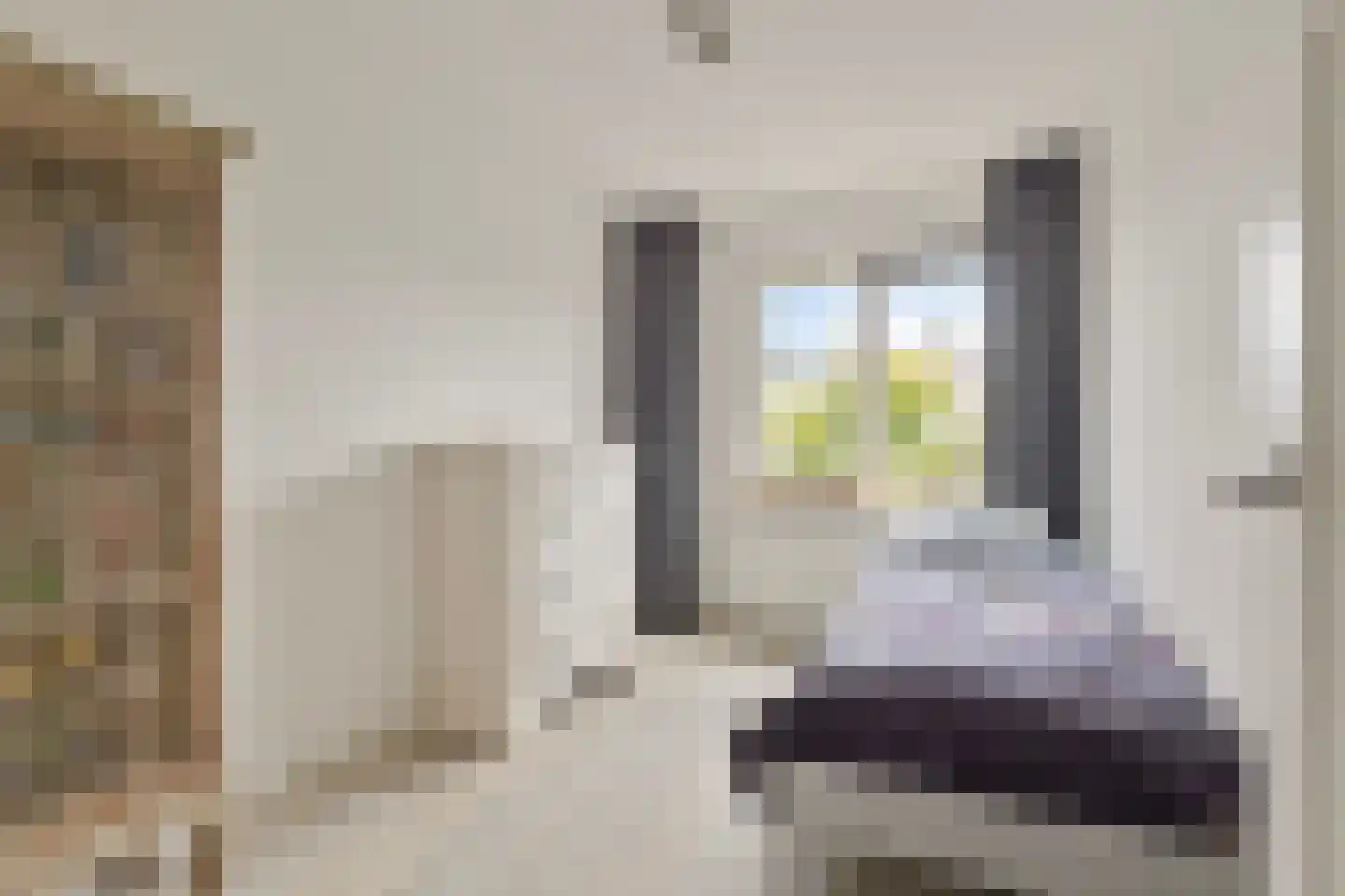De Eenhoorn 65 Middenbeemster thumbnail 29