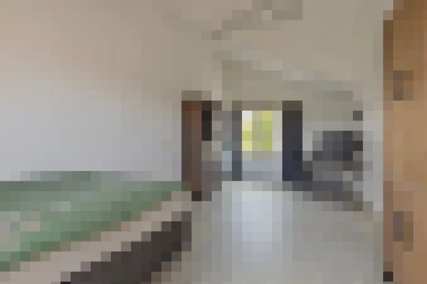 De Eenhoorn 65 Middenbeemster thumbnail 34