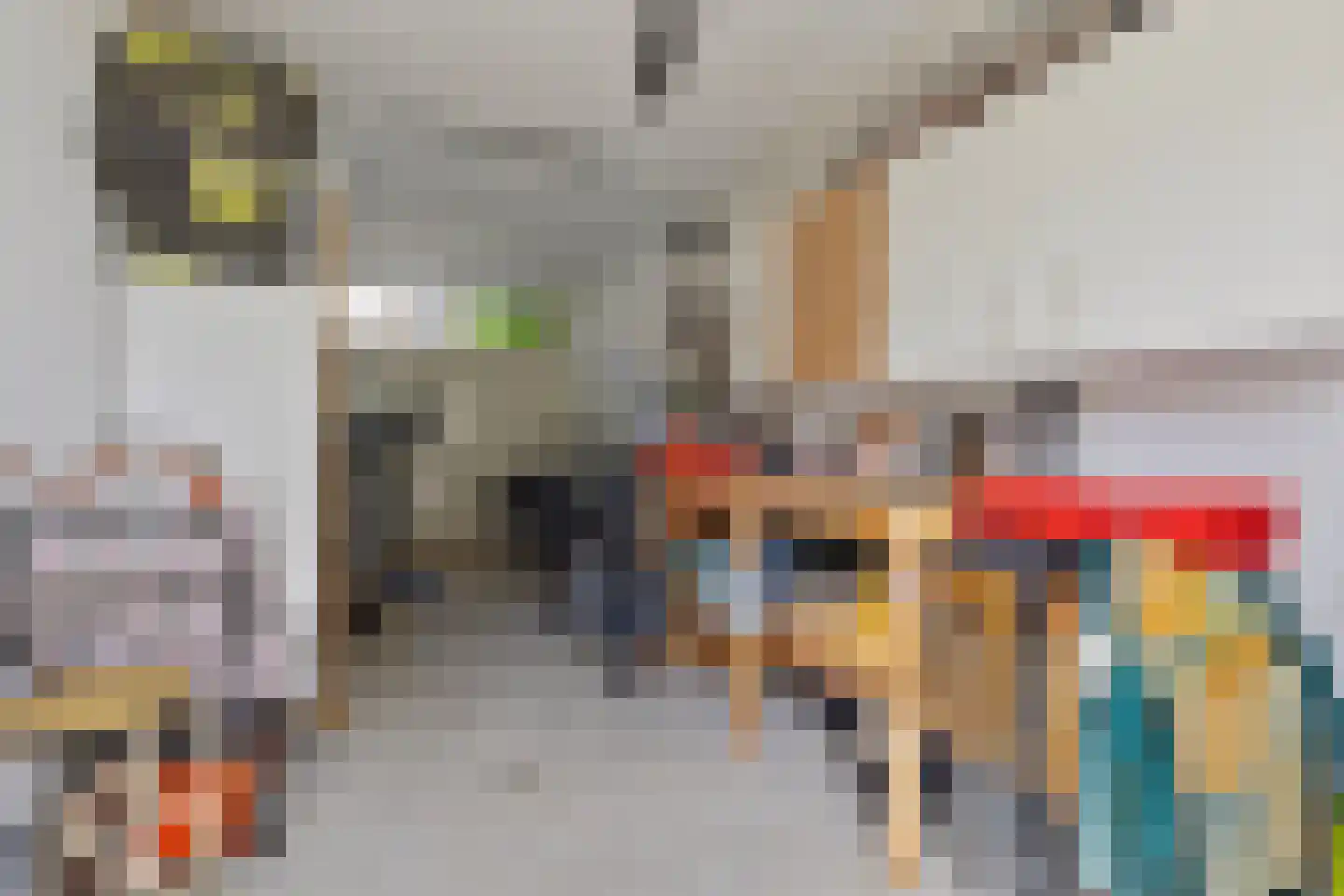 De Eenhoorn 65 Middenbeemster thumbnail 37