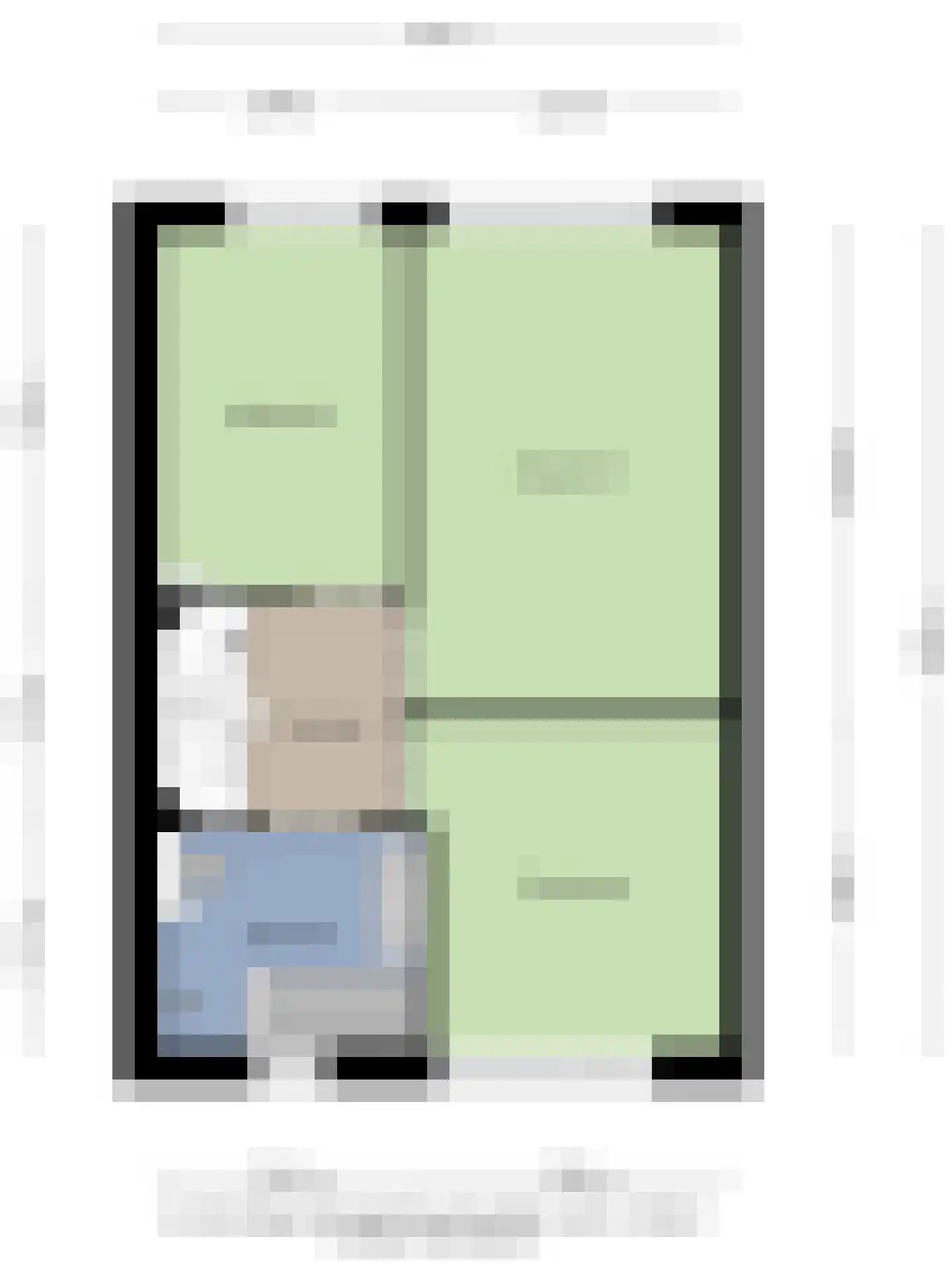 De Eenhoorn 65 Middenbeemster thumbnail 39