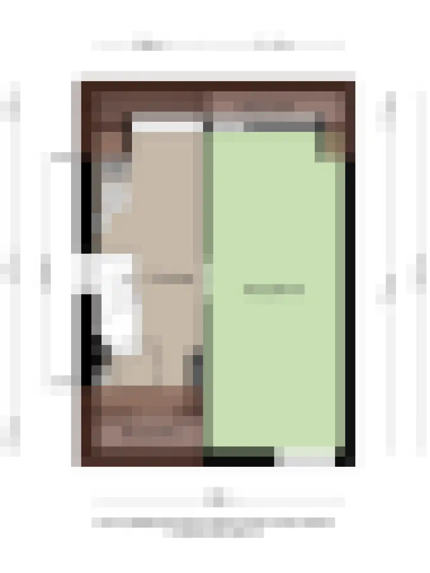 De Eenhoorn 65 Middenbeemster thumbnail 40