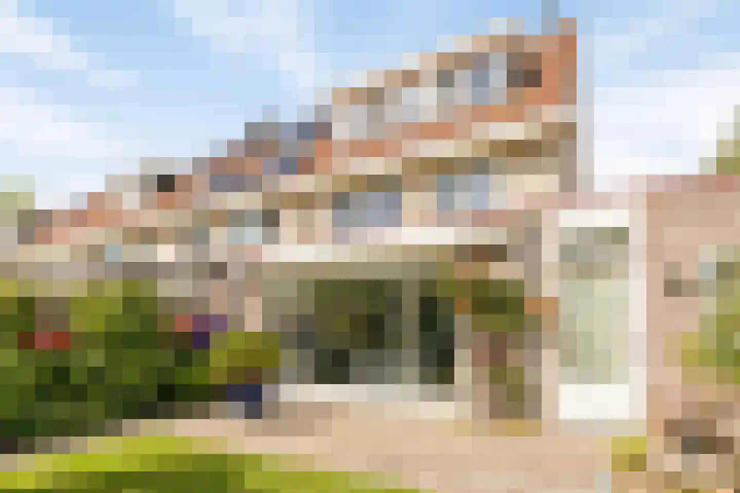 De Eenhoorn 65 Middenbeemster thumbnail 5