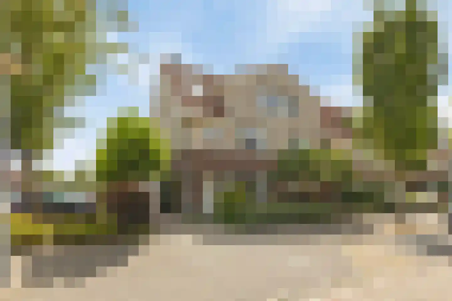 De Eenhoorn 65 Middenbeemster thumbnail 6