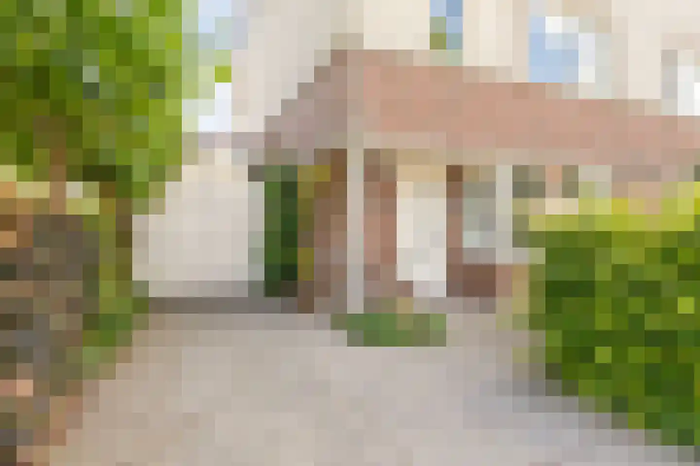 De Eenhoorn 65 Middenbeemster thumbnail 7