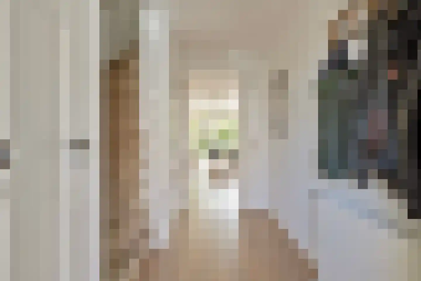 De Eenhoorn 65 Middenbeemster thumbnail 8
