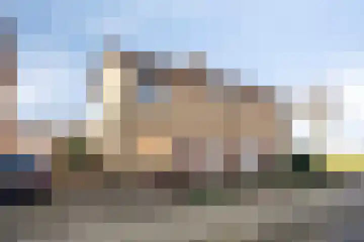 de Eerensplein 11 in Vlodrop