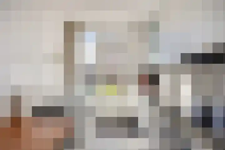 de Eerensplein 11 Vlodrop thumbnail 11