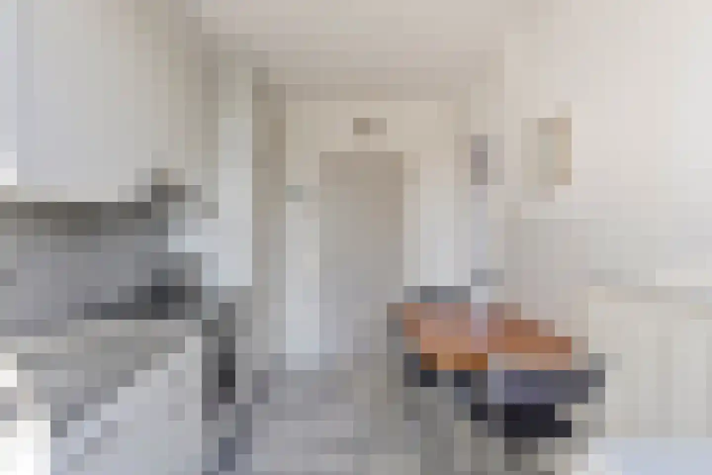 de Eerensplein 11 Vlodrop thumbnail 12