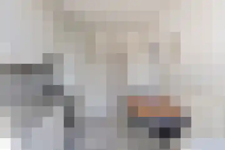 de Eerensplein 11 Vlodrop thumbnail 12