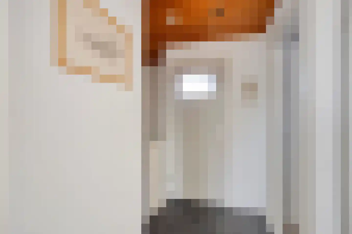 de Eerensplein 11 Vlodrop thumbnail 13