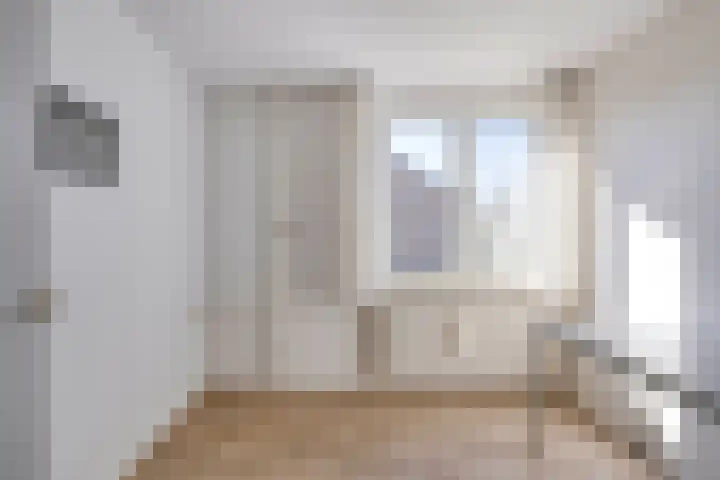de Eerensplein 11 Vlodrop thumbnail 14